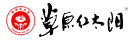 合作機構